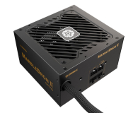 Enermax Marblebron II 650W - 1350282 - zdjęcie 1